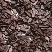Pépites de Chocolat Noir 1 kg - Eurocao