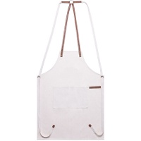 Tablier Yorret en coton