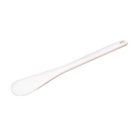 Spatule en plastique de 30 cm - Dekora