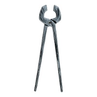 Pinces grises de 40 cm