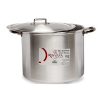 Casserole de 32 cm - Kinvara