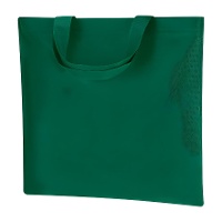 Sac en tissu non tissé