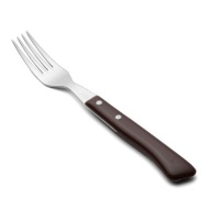 Fourchette de 20 cm en nylon Steak Basic - Arcos