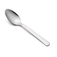 Cuillère à lunch de 15 cm Steel-Force - Arcos