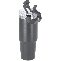 Gobelet isotherme 0,9 L avec poignée