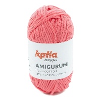 Amigurumi 20 g - Katia