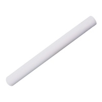 Rouleau antiadhésif de 50 cm - Azucren