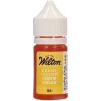 Colorant liquide de 30 gr - Wilton