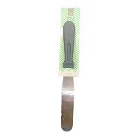 Spatule droite de 15 cm - Azucren