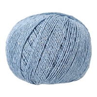 Brilla DK 50 g - Casasol