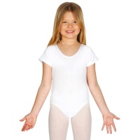 Body à manches courtes pour enfant