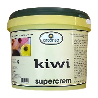 Crème de kiwi 7 kg