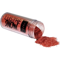 Paillettes comestibles colorées 10 g - PME