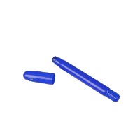 Crayon de maquillage cire de 4,6 g