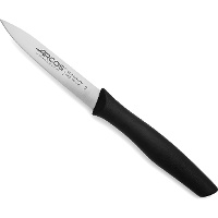 Couteau éplucheur de 10 cm de lame Nova - Arcos