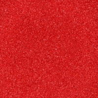 Paillettes de sucre colorées fines de 80 g - FunCakes