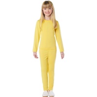 Ensemble de couleurs pour enfants - 2 pièces