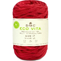 Eco Vita 12 de 250 g - DMC