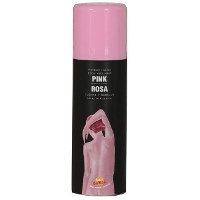 Spray corporel iridescent de 100 ml
