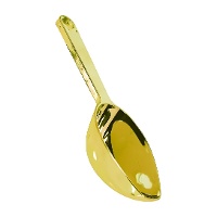 Cuillère de service de 16,5 cm - Party Village