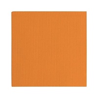 Serviettes de 20 x 20 cm - 50 unités