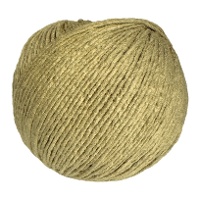 Veggie Wool Original de 200 g - Casasol