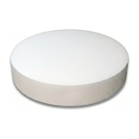 Cercle en liège 30 x 7 cm - Azucren