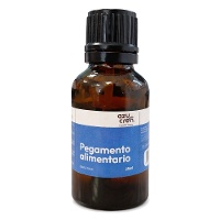 Colle alimentaire de 25 gr - Azucren