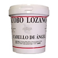 Cheveux d'ange 1 kg - Jacobo Lozano