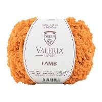 Agneau 100 gr - Valeria