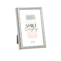 Cadre pour photo 10 x 15 Smile