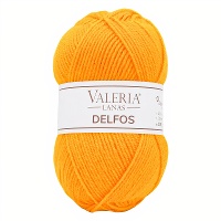 Delfos de 100 gr - Valeria