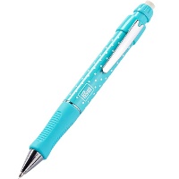 Porte-mine extra fin - Prym - 1 unité