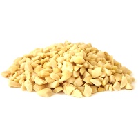 Éclats d'arachide 5 kg