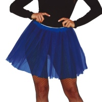 Jupe tutu pour adulte - 40 cm