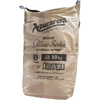 Sucre glace extra fin 10 kg - Azucarera