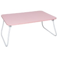 Table pliante de 60 x 40 x 28 cm