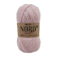 Nord de 50 gr - Gouttes