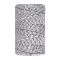 Veggie Wool Original de 250 gr - Casasol
