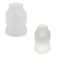 Adaptateur pour petites douilles - Sweetkolor