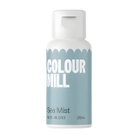 Colorant en gel 20 ml - Colour Mill - 1 unité