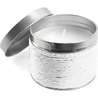 Bougie parfumée Shiva - 1 unité