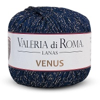 Vénus de 50 gr - Valeria