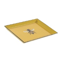 Vide-poche Royal Animal Abeille