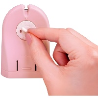 Coupe-fils à coupe rapide - Clover