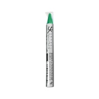 Bâton de maquillage professionnel 7,5 cm