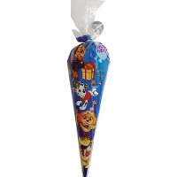 Sachet de friandises Pat' Patrouille - 1 unité